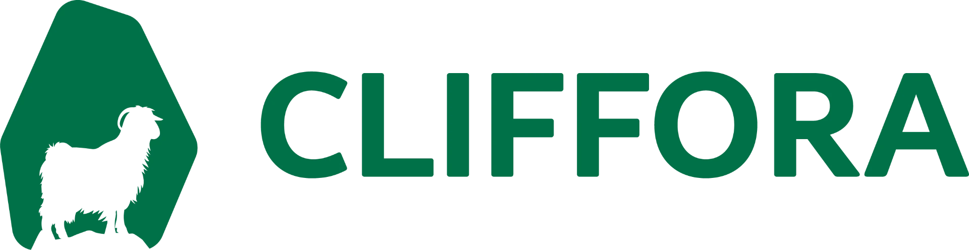 Cliffora — adventure tours in Oman
